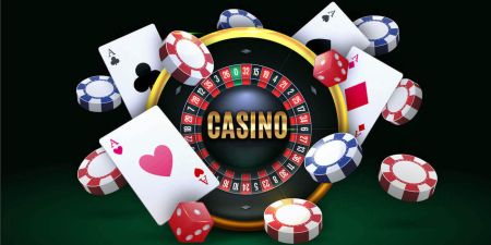 How to Play Casino at CryptoLeo for Beginners