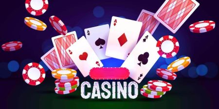 How to Register and Play Casino on CryptoLeo