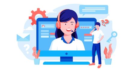 CryptoLeo Support: How to Contact Customer Service