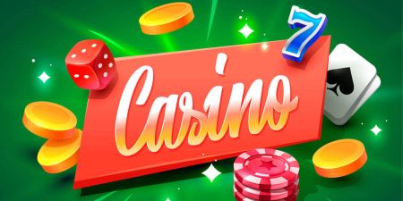 CryptoLeo Casino Games: How to Play Casino for Beginners