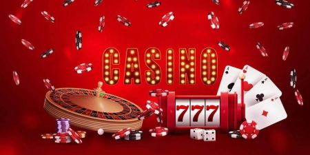 How to Play Casino on CryptoLeo for Beginner