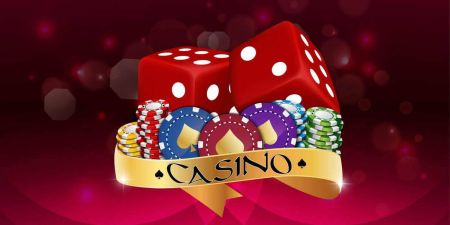 How to Play Casino on CryptoLeo