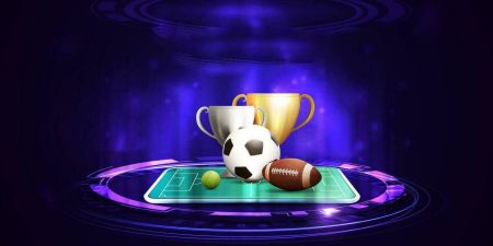 How to Play Sports Betting on CryptoLeo