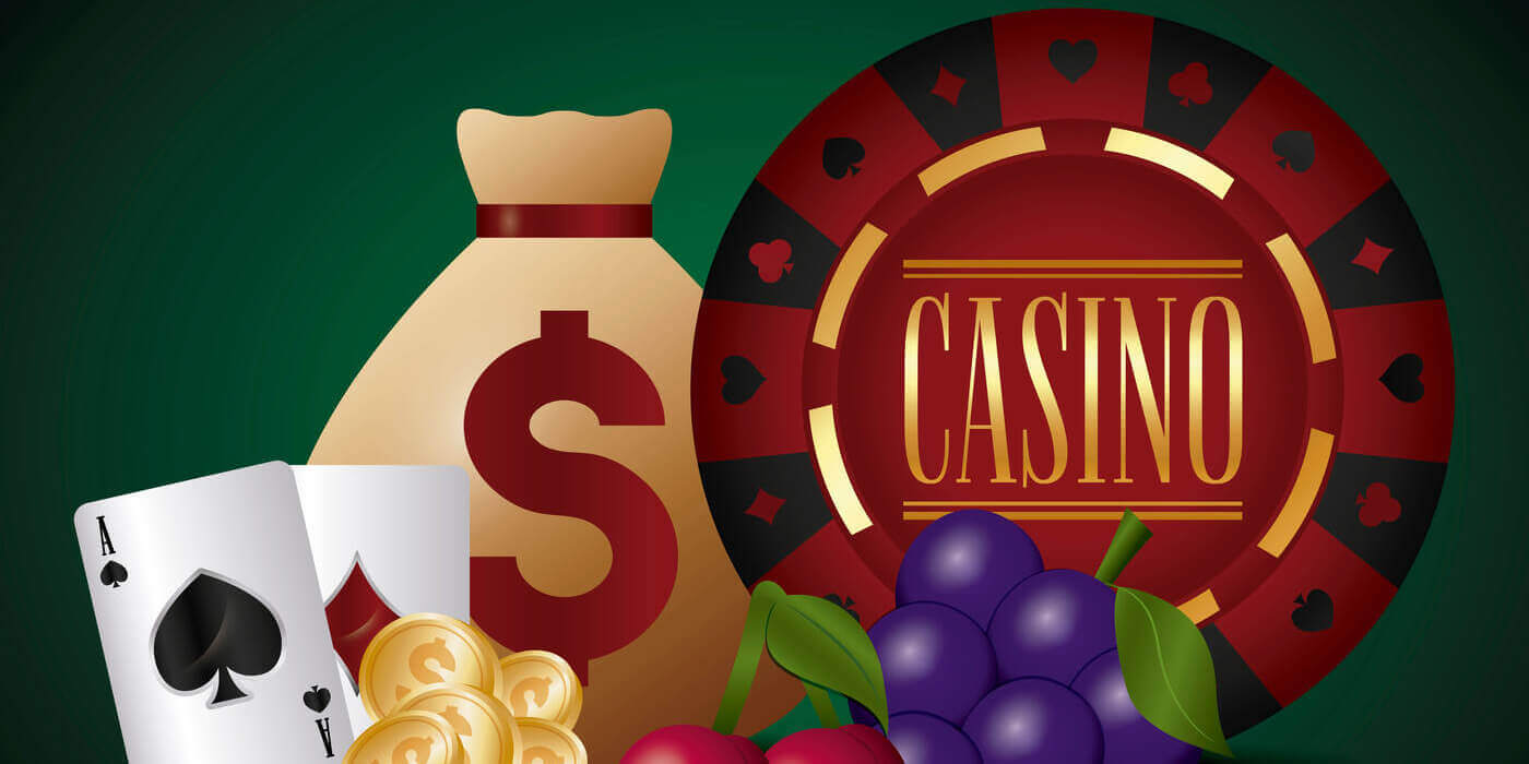 How to Play Live Casino on CryptoLeo