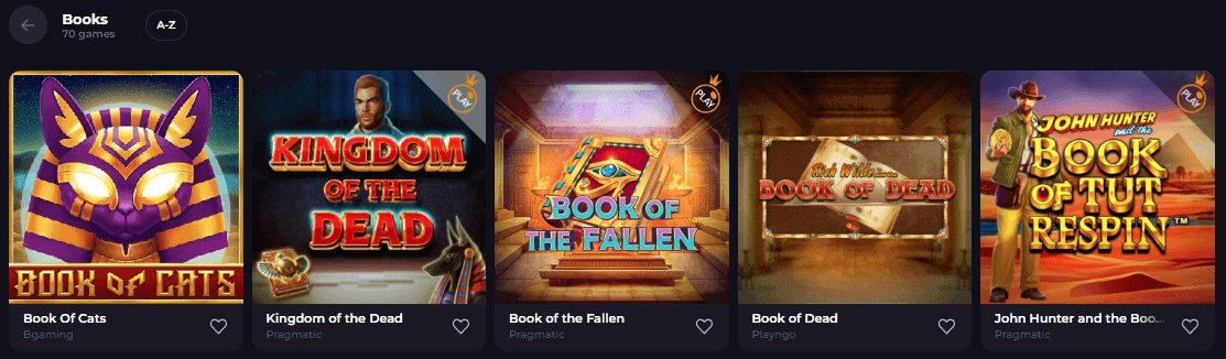 CryptoLeo Casino Review: Account Types, Games, Deposits and Withdrawals