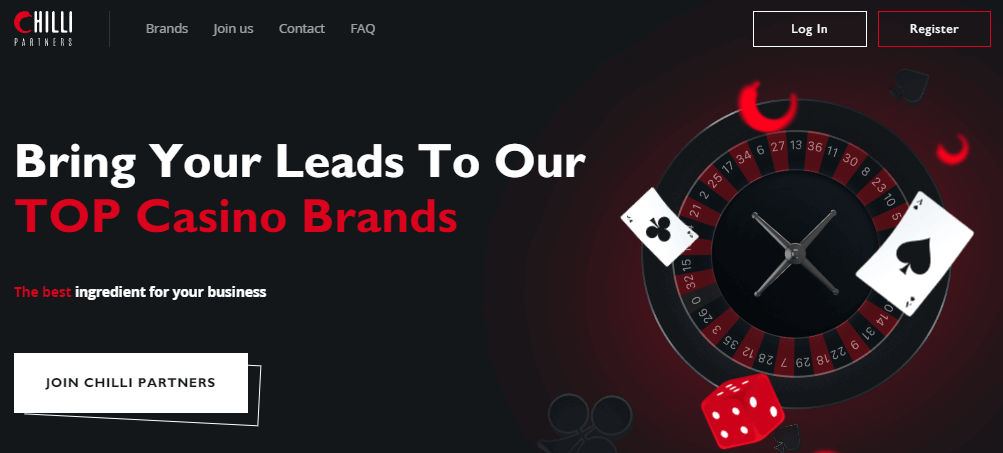 CryptoLeo Casino Review: Account Types, Games, Deposits and Withdrawals