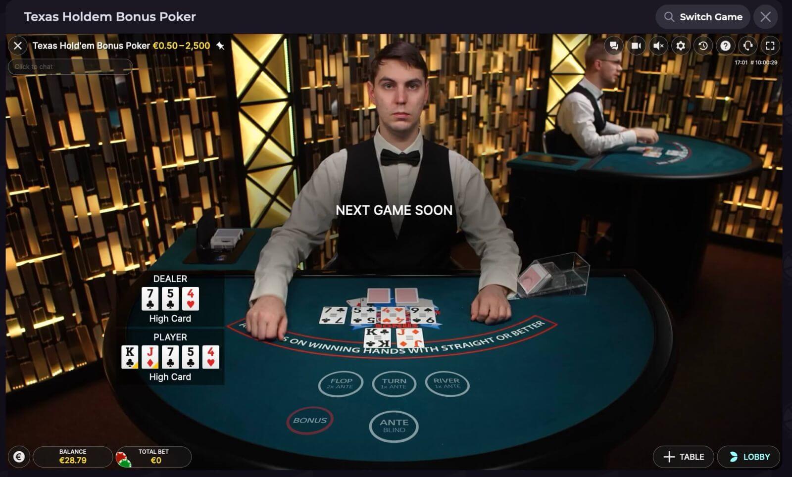 CryptoLeo Registration: How to Open Account and Sign up