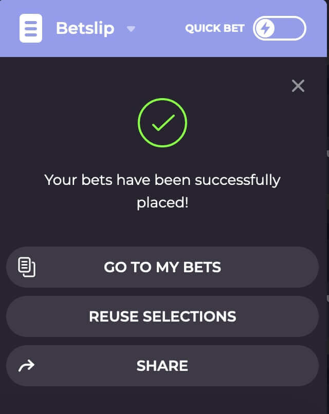 How to Play Esports Betting on CryptoLeo